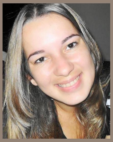 Adrielly Oissa